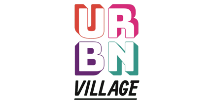 URBN Village